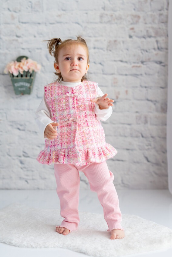 wholesale-baby-girls-3-piece-vest-blouse-and-leggings-set-9-48m-zeyland-1070-242m2dhg78-baby-sets-67002-43-O