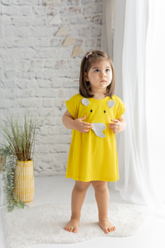 wholesale-baby-girls-dress-3-24m-zeyland-1070-231z2pnb36-baby-dresses-62538-42-O