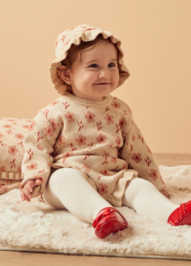 wholesale-baby-girls-organic-cotton-jumper-and-hat-set-3-18m-patique-1061-21135-baby-sets-70300-45-O