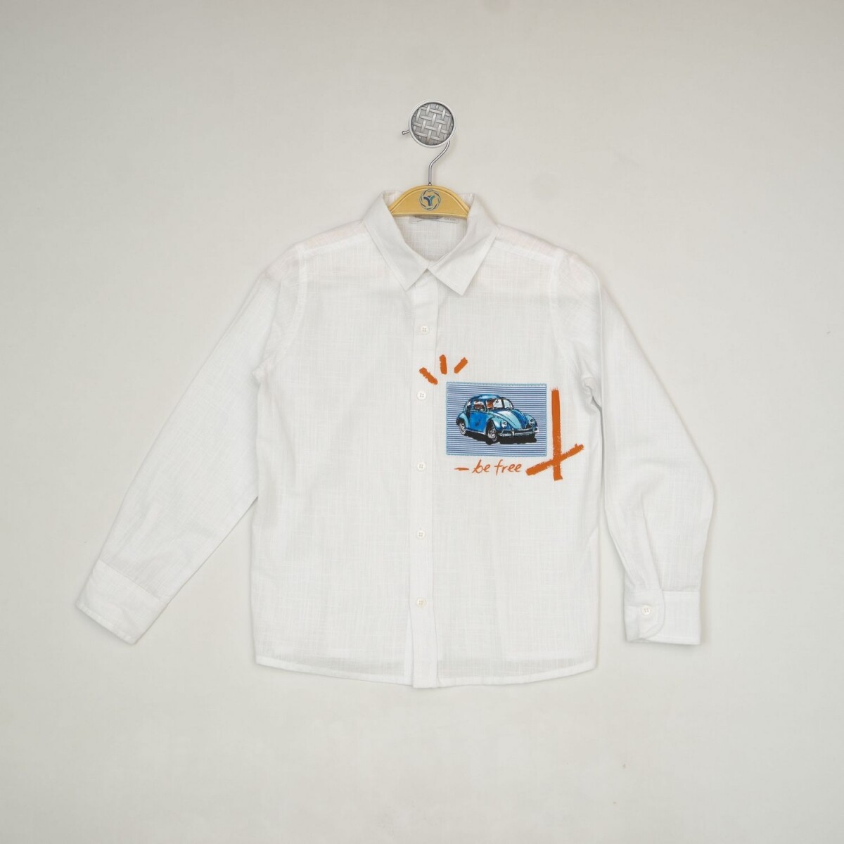 wholesale-boys-long-sleeve-shirt-6-9y-timo-1018-tedu012231693-boys-shirts-37681-29-B