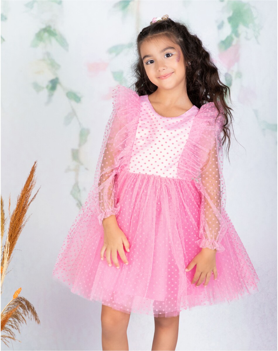 wholesale-girls-dress-6-9y-wizzy-2038-3329-1-girls-dress-71998-45-B