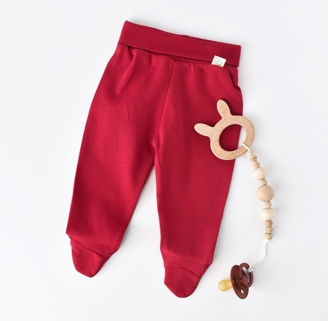 wholesale-unisex-baby-booties-pants-0-9m-100-organic-cotton-baby-cosy-2022-csy5605-44418-baby-bottoms-68864-44-O