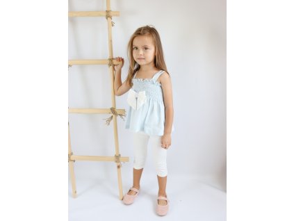 wholesale girls 2 piece blouse and leggings set 1 5y serkon babykids 1084 m0470 girls sets 31379 37 B