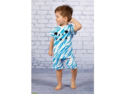 wholesale 2 piece baby boys t shirt and shorts set 3 24m zeyland 1070 231z1agh76 baby tops 25860 33 B