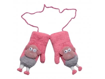 Obrázek