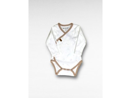 body 123 (4)