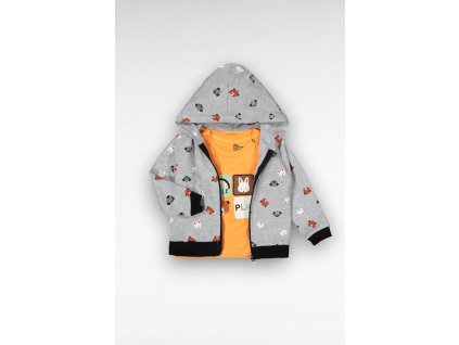 wholesale 1 piece baby boys cardigan 3 24m babydivo 1024 314 6 baby sweatshirt 12438 29 B PhotoRoom