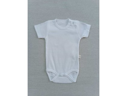 wholesale baby unisex onesies 6 18m tomuycuk 1074 25230 baby bodysuit 63067 42 B
