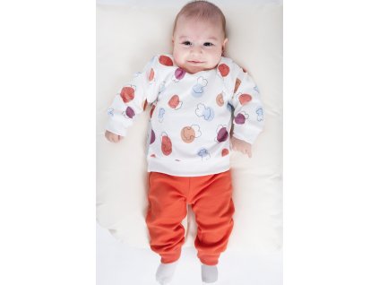 wholesale baby boys 2 piece set 3 12m serkon babykids 1084 m1885 baby sets 62729 42 B