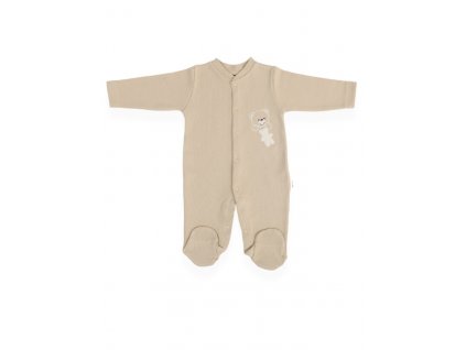 wholesale baby boys rompers 0 9m bebitof 2020 70316 baby overalls 67184 43 O (1)