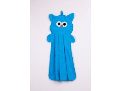 wholesale kids towel with animal figure 5070 1 8y ramel kids 1072 868 towels 20704 33 B