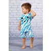 wholesale 2 piece baby boys t shirt and shorts set 3 24m zeyland 1070 231z1agh76 baby tops 25860 33 B