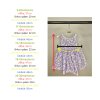 1096CB6A 1955 4FDC AC37 2F4345B1311A