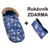 Obrázek (3)