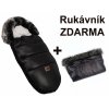 Obrázek (7)