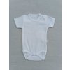 wholesale baby unisex onesies 6 18m tomuycuk 1074 25230 baby bodysuit 63067 42 B