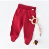 wholesale unisex baby booties pants 0 9m 100 organic cotton baby cosy 2022 csy5605 44418 baby bottoms 68864 44 O