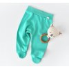 wholesale unisex baby booties pants 0 9m 100 organic cotton baby cosy 2022 csy5614 baby bottoms 68868 44 O