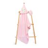 wholesale kids unisex 2 piece set with scrub mitt and towel 75x75cm babyline 2015 9 839 towels 67633 44 O