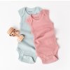 wholesale baby2 pieces modal suitcase 3 24m baby cosy 2022 csym11108 newborn 69152 44 B