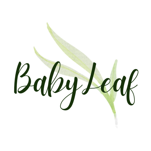 BabyLeaf