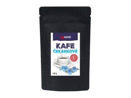 IPJ kafe cekankove 100g