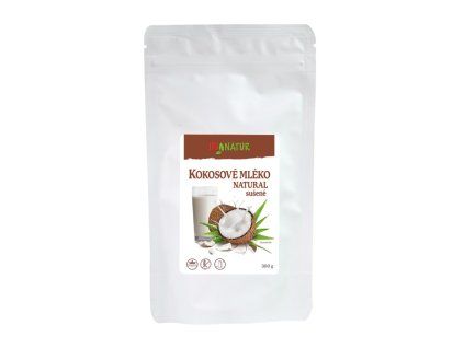 IPJ-Kokosove-Mleko-1