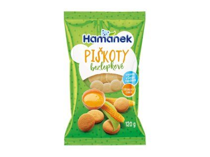 Hamanek-Piskoty-Bezlepkove-1
