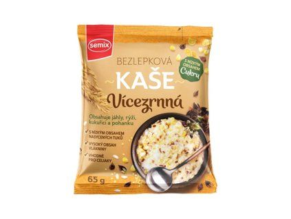 Semix-Vicezrnna-Kase-1