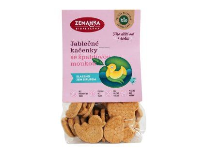 Biopekarna-Zemanka-Kacenky-1