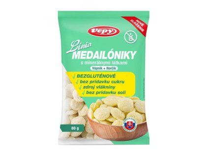 Vepy Medailonky S Mineraly 1