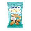 Hamanek piskoty spaldove s kokosem