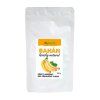 IPJ banan kousky natural 100g