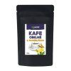 IPJ kafe obilne s pampeliskou 100g