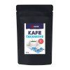 IPJ kafe cekankove 100g