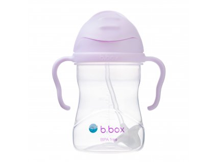 518 boysenberry sippy cup 01