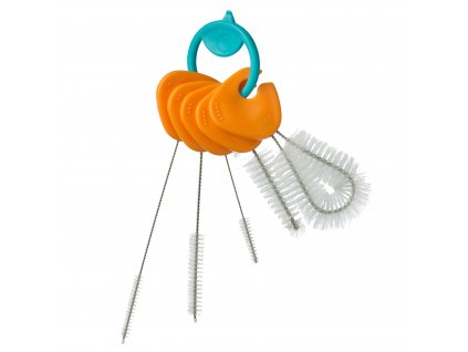 500 cleaning brush set 01