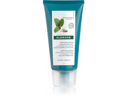 3282770202373 BAUME MENTHE 150ML