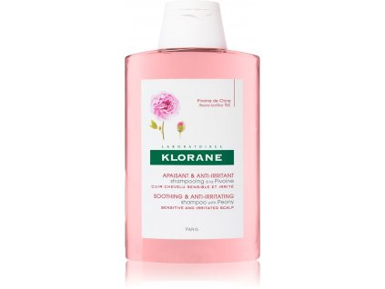 3282770107746 01 17 shampooing pivoine 200ml 3137