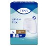 TENA Fix Premium Large ink.kalh.5ks 754025