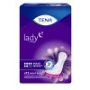 TENA Lady Maxi Night ink.vložky 12ks 760985