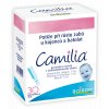 Boiron Camilia perorální roztok 30 x 1 ml