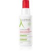 3282770209648 01 A Derma Cutalgan spray 100ml