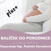 BALÍČEK DO PORODNICE (5)