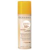 BIODERMA Photoderm NUDE Touch přiroze.SPF50+ 40ml