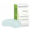 BIODERMA Sébium Mycí kostka 100g