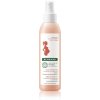 3282770107951 17 KLORANE MAMAN huile vergetures 200ml