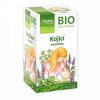 Apotheke BIO Kojící maminky čaj nál.sáčky 20x1.5g