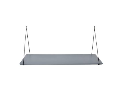 babou shelf 85cm
