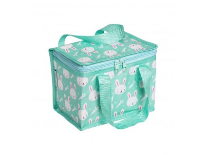 cbbumi01 lr 1 cool bag bunny